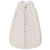 Gigoteuse légère TOG 1 Olive Bloom (1-9 mois) Babyshower Produit 1