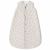 Variation Ecru, vert du produit Gigoteuse légère TOG 1 Olive Bloom (1-9 mois) de la marque Babyshower