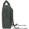 Sac à dos à langer Vividal olive foncé Lässig Produit 5