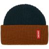 Bonnet Flow Polo (9-18 mois) Hello Hossy Produit 1