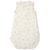 Gigoteuse d'été en gaze de coton Baby Bunny (70 cm) Little Dutch Produit 3