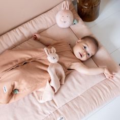 Gigoteuse 4 saisons TOG 2,3 Breeze Canyon (0-3 mois)