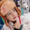 Chapka Cozy Sven (2-5 ans) Hello Hossy Ambiance 5