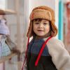 Chapka Cozy Sven (2-5 ans) Hello Hossy Ambiance 7