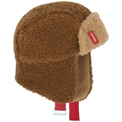 Chapka Cozy Sven (2-5 ans) Hello Hossy