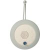 Machine sonore Jordi Dove Blue - Liewood