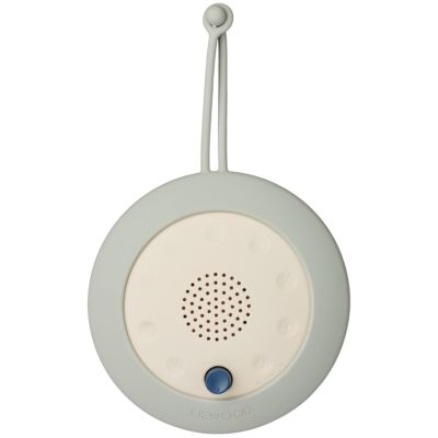 Machine sonore Jordi Dove Blue  par Liewood