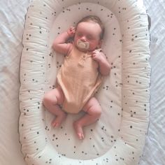 Réducteur de lit réversible