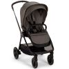 Poussette compacte TRIV NEXT Thunder Nuna Produit 1