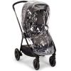 Poussette compacte TRIV NEXT Thunder Nuna Produit 2