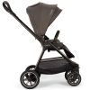 Poussette compacte TRIV NEXT Thunder Nuna Produit 5
