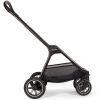 Poussette compacte TRIV NEXT Thunder Nuna Produit 6
