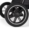 Poussette compacte TRIV NEXT Thunder Nuna Produit 7