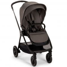 Poussette TRIV NEXT Thunder - Nuna