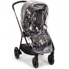 Poussette TRIV NEXT Thunder