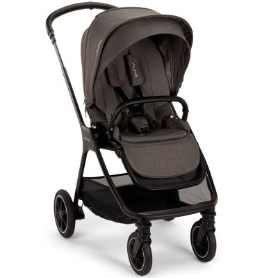Poussette compacte TRIV NEXT Thunder
