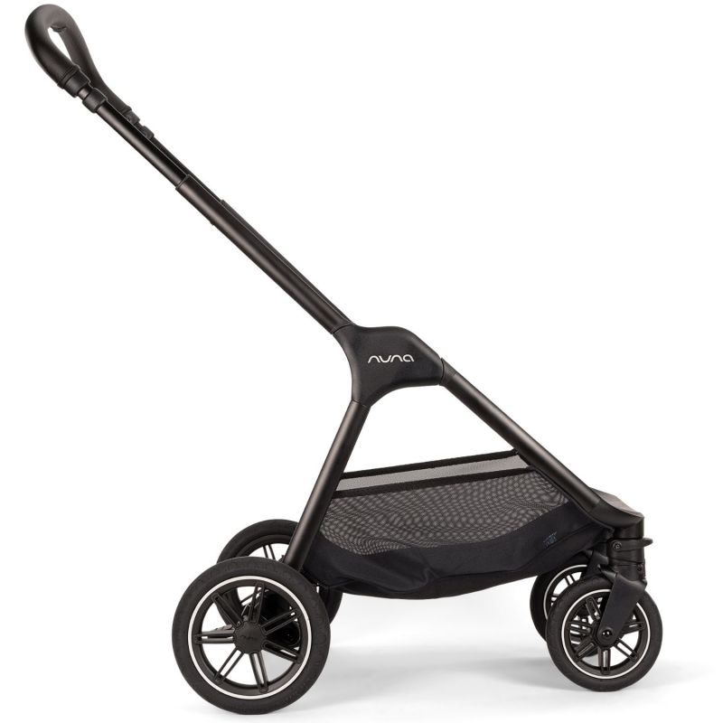 Poussette compacte TRIV NEXT Thunder Nuna Produit 6