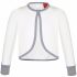 Brassière natural ErgoArms (12-36 mois) - ErgoPouch Brassière natural ErgoArms (12-36 mois) - ErgoPouch