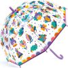 Parapluie enfant Pop rainbow - Djeco