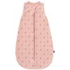 Gigoteuse légère cocoon Seahorse TOG 0,7 (0-3 mois) Fresk Produit 1
