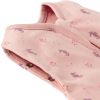 Gigoteuse légère cocoon Seahorse TOG 0,7 (0-3 mois) Fresk Produit 2