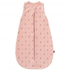 Gigoteuse légère cocoon Seahorse TOG 0,7 (0-3 mois) - Fresk