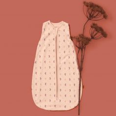 Gigoteuse légère cocoon Seahorse TOG 0,7 (0-3 mois)