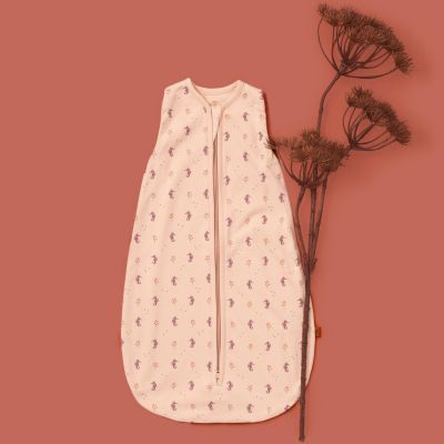 Gigoteuse légère cocoon Seahorse TOG 0,7 (0-3 mois)