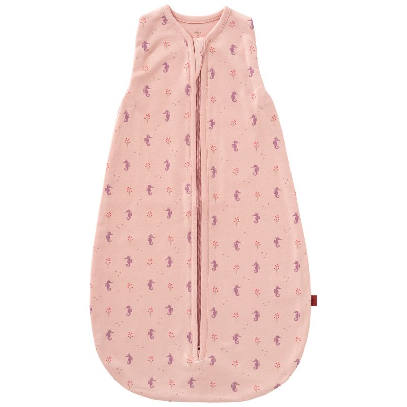Gigoteuse légère cocoon Seahorse TOG 0,7 (0-3 mois) Fresk Produit 1