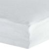 Alèse cododo éponge en bambou (50 x 80 cm) Trois Kilos Sept Produit 1