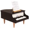 Piano à queue en bois FSC Le Toy Van Produit 1