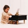 Piano à queue en bois FSC Le Toy Van Ambiance 2