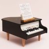 Piano à queue en bois FSC Le Toy Van Ambiance 4