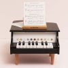 Piano à queue en bois FSC Le Toy Van Ambiance 5