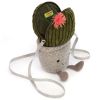 Sac Amuseable Cactus Jellycat Produit 3
