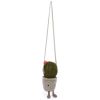Sac Amuseable Cactus Jellycat Produit 4