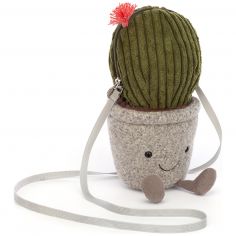 Sac Amuseable Cactus - Jellycat