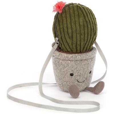 Sac Amuseable Cactus Jellycat