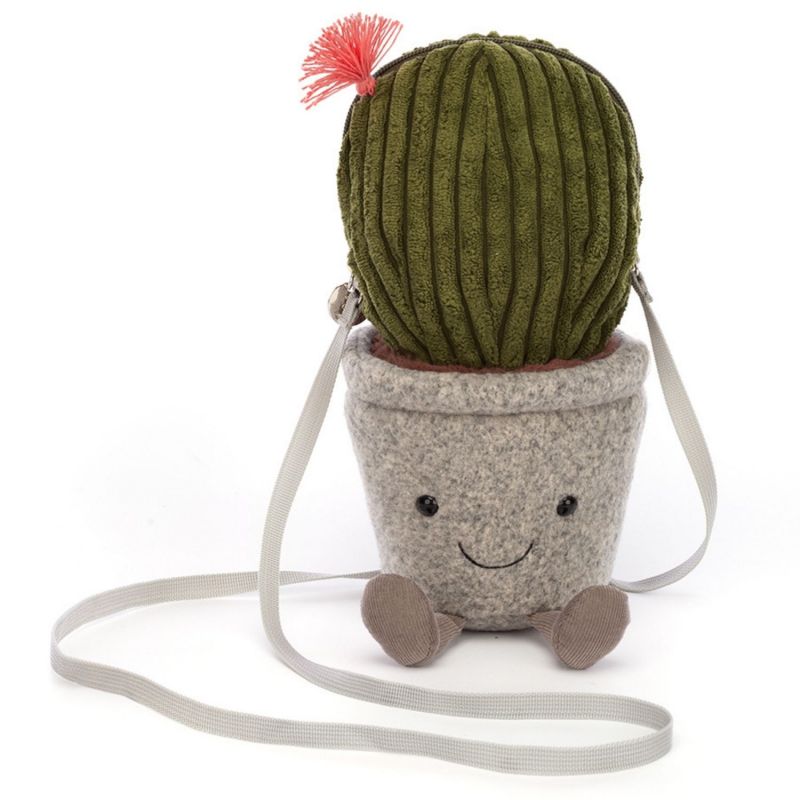 Sac Amuseable Cactus Jellycat Produit 2