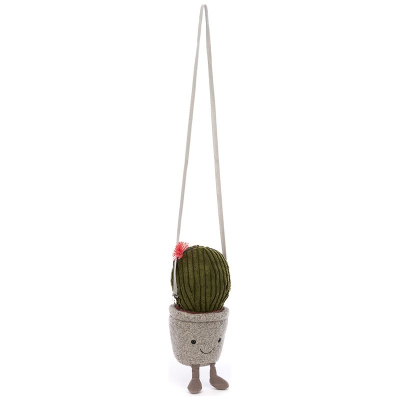 Sac Amuseable Cactus Jellycat Produit 4