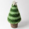 Peluche Amuseable Sapin de Noël Original (17 cm)  par Jellycat