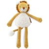 Doudou hochet lion Mamba La forêt Mawa (30 cm) Moulin Roty Produit 2