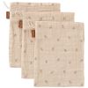 Lot de 3 gants Berries Fresk Produit 1