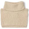Cache-cou Meack Sandy (1-5 ans) Liewood Produit 1