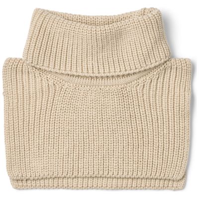 Cache-cou Meack Sandy (1-5 ans) Liewood