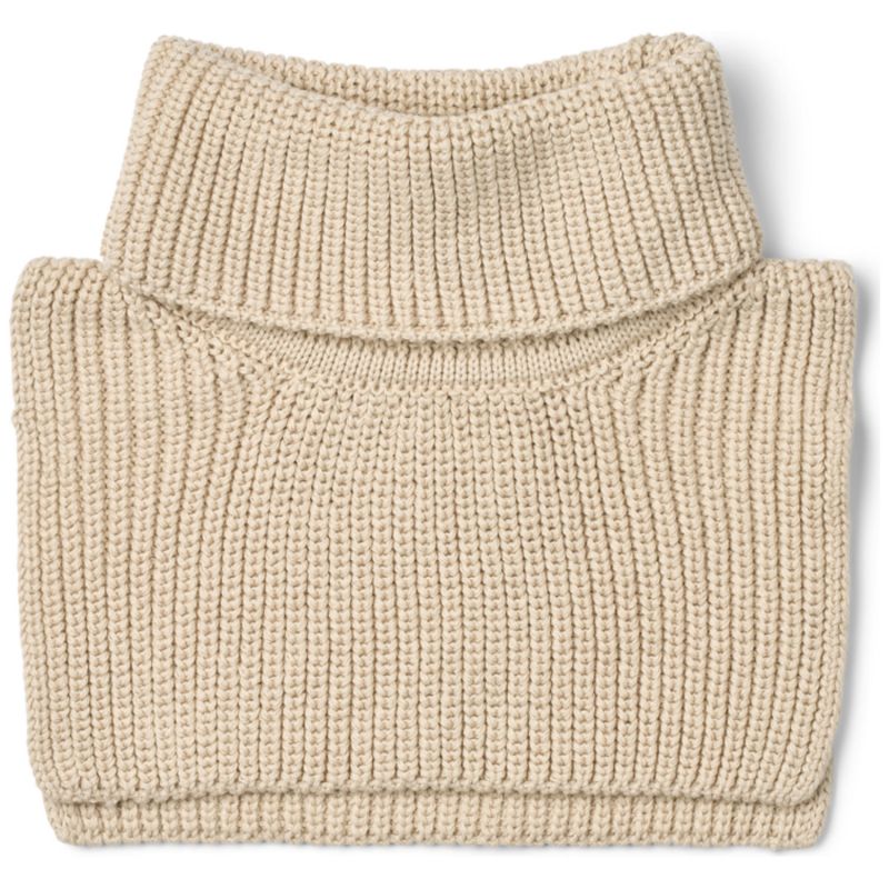Cache-cou Meack Sandy (1-5 ans) Liewood Produit 1