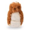 Hamster dent de lait Puce & Pilou  par Moulin Roty