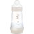 Variation Sable du produit Biberon Easy Start anti-colique - 260ml - Sable - Tétine débit 2 de la marque MAM