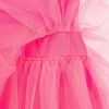 Robe Tutu Rose (2-4 ans)  par Ratatam