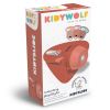 Projecteur à histoires KIDYSLIDE Cirque KIDYWOLF Packaging 9